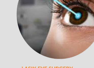 lasik-eye-surgery