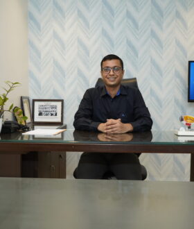 eye-doctor-in-kalyan