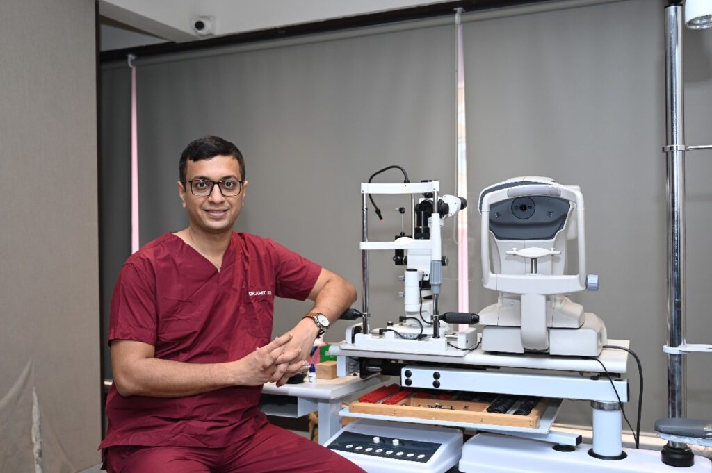 Eye-Specialist-in-Kalyan