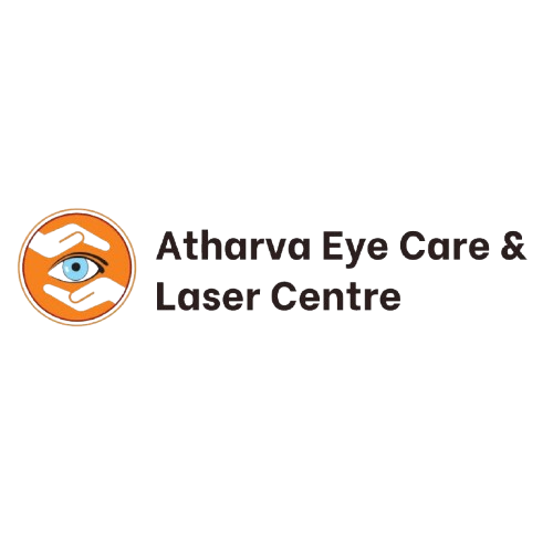 Atharva Eye Clinic in Kalyan l Eye Hospitals in Kalyan