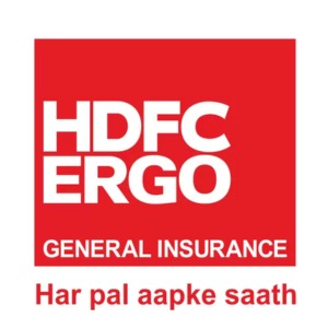 HDFC ERGO General Insurance