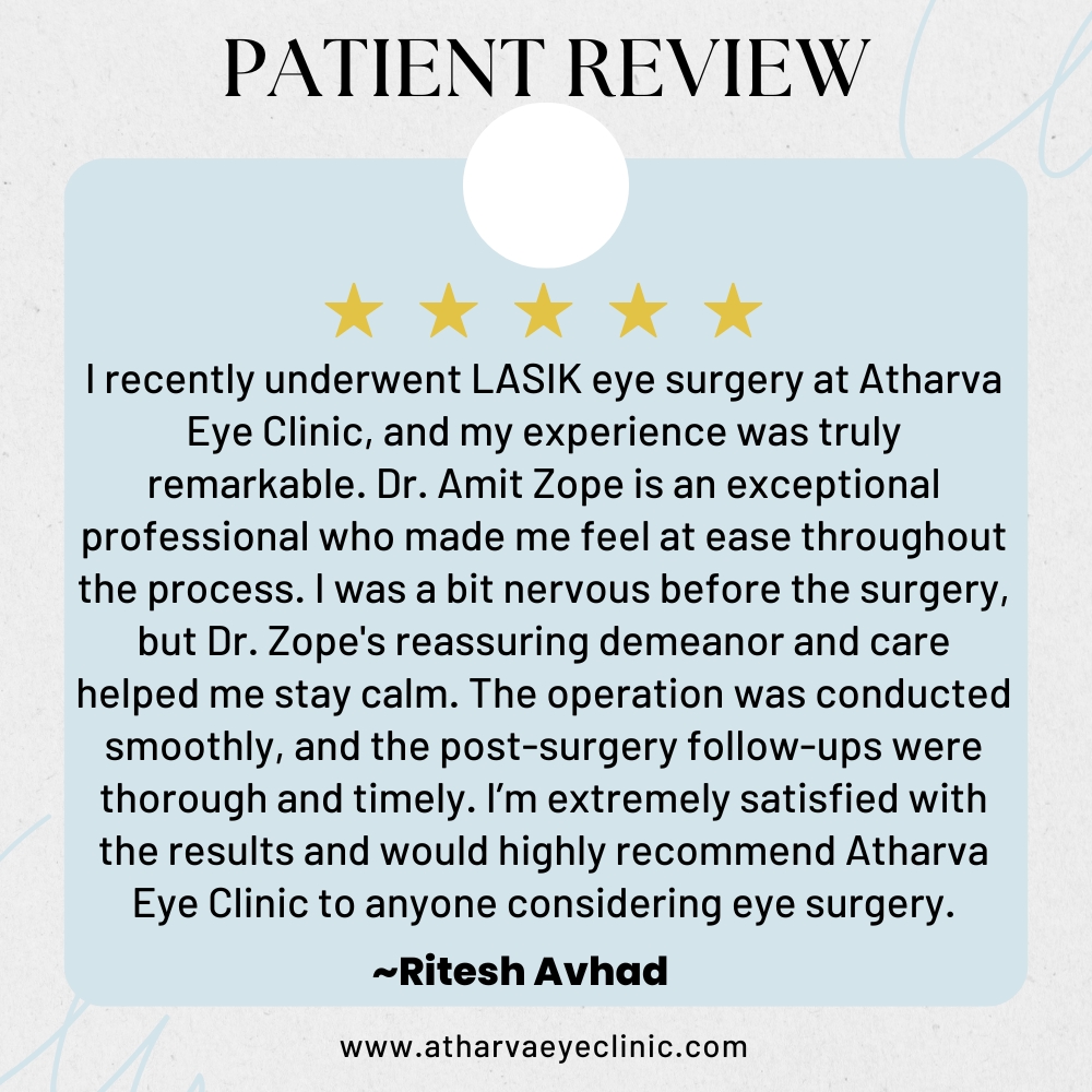 WhatsApp Image 2025-09-26 at 13.03.50