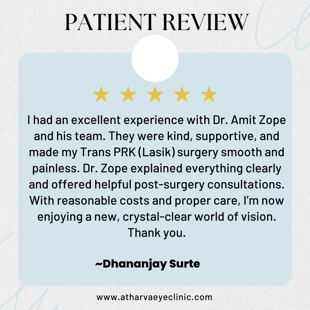 WhatsApp Image 2025-09-26 at 13.03.51 (1)