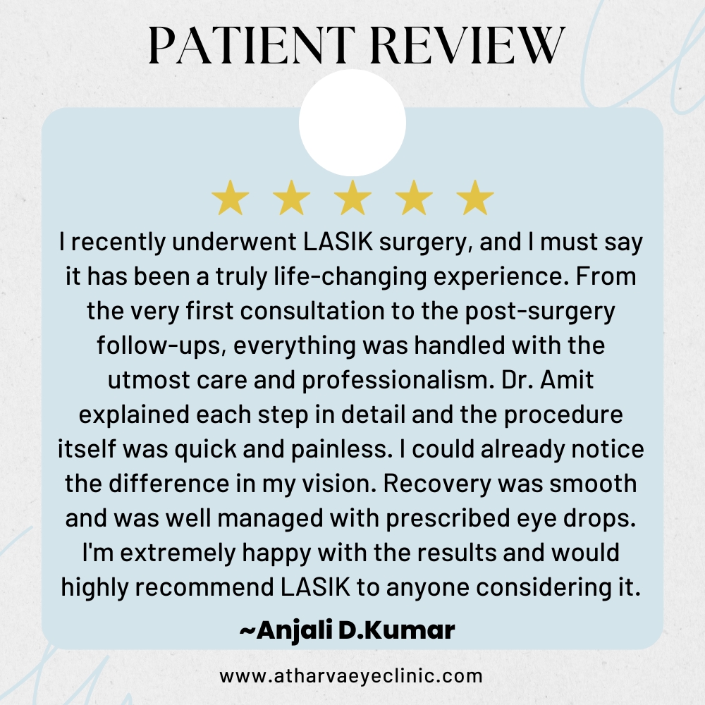 WhatsApp Image 2025-09-26 at 13.03.52 (1)