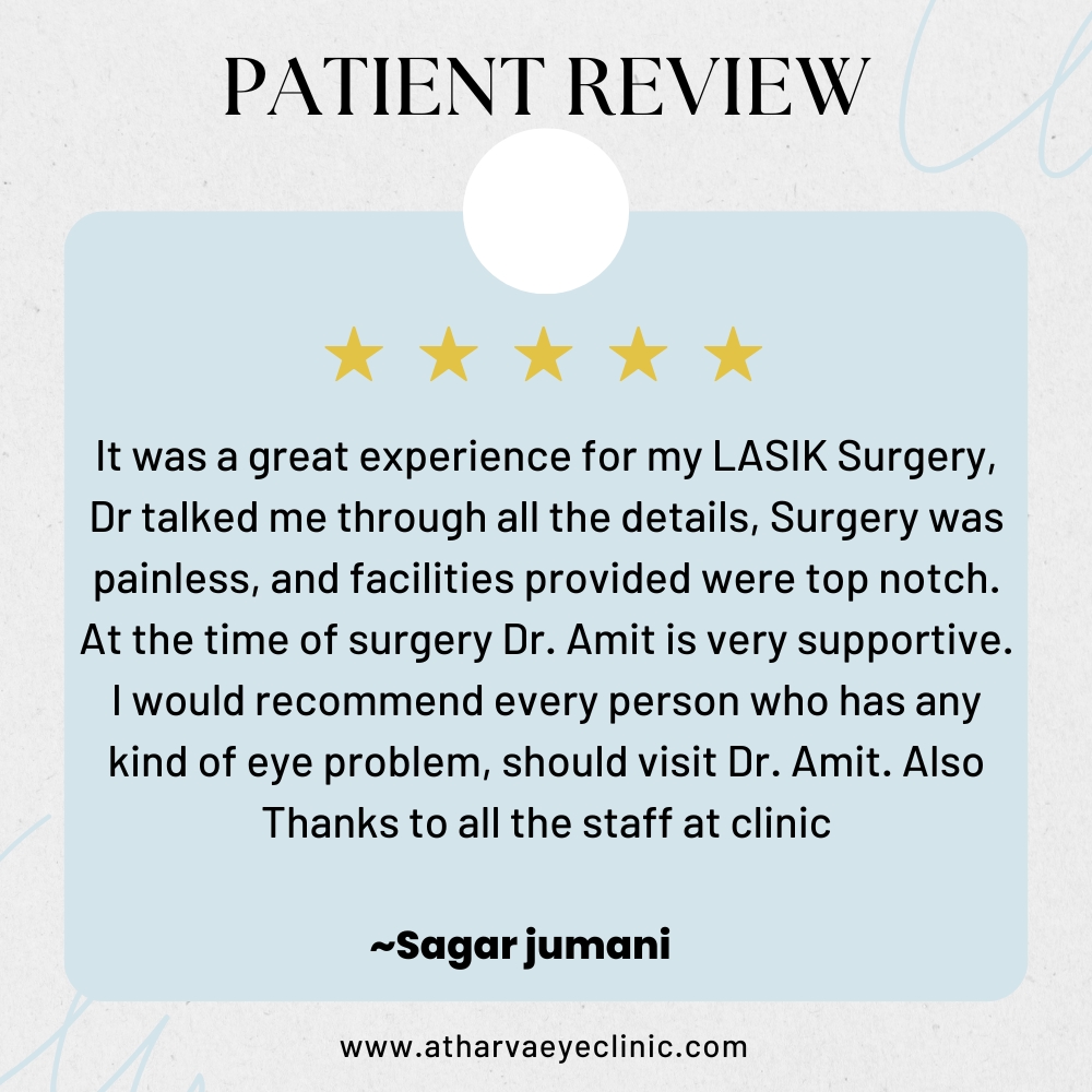 WhatsApp Image 2025-09-26 at 13.03.52