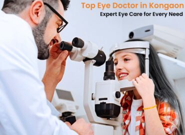 WhatsApp Image 2025-10-04 at 17.44.12 WhatsApp Image 2025-10-04 at 17.44.12