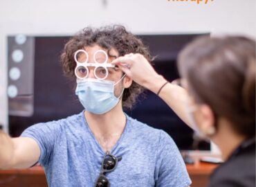 WhatsApp Image 2025-10-16 at 12.41.00 WhatsApp Image 2025-10-16 at 12.41.00