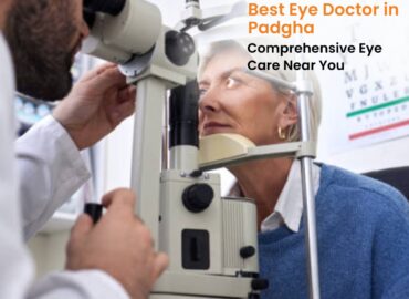 WhatsApp Image 2025-10-25 at 17.45.17 (1) WhatsApp Image 2025-10-25 at 17.45.17 (1)