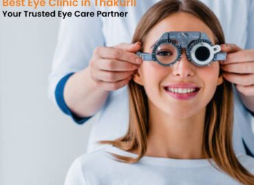 WhatsApp Image 2025-10-25 at 17.45.17 WhatsApp Image 2025-10-25 at 17.45.17