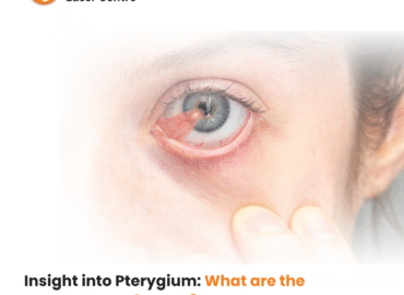 atharva blog img atharva blog img