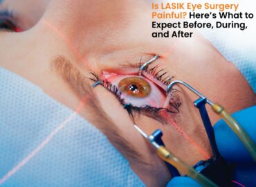 WhatsApp Image 2025-11-10 at 16.02.11