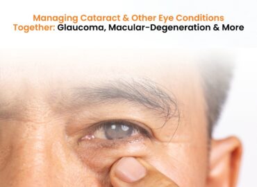 WhatsApp Image 2025-11-11 at 14.18.28