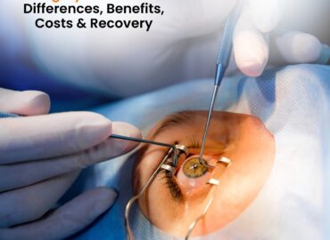 WhatsApp Image 2025-11-29 at 10.55.32