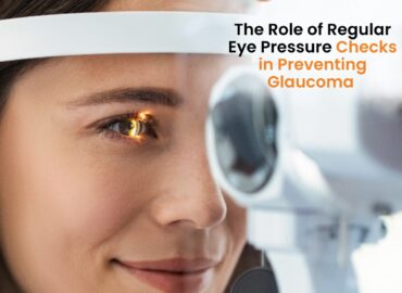 WhatsApp Image 2025-12-08 at 11.58.02