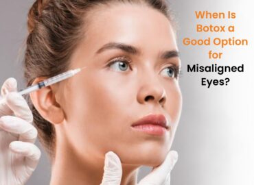 WhatsApp Image 2026-01-08 at 17.35.11