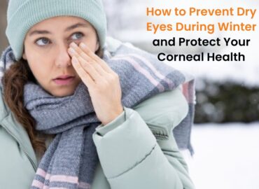 blog image blog image