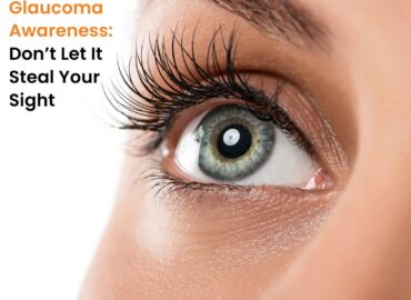 WhatsApp Image 2026-01-30 at 13.36.12 WhatsApp Image 2026-01-30 at 13.36.12