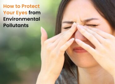 WhatsApp Image 2026-02-06 at 14.20.16 WhatsApp Image 2026-02-06 at 14.20.16