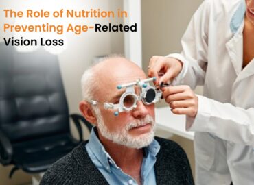 WhatsApp Image 2026-02-13 at 17.14.42 WhatsApp Image 2026-02-13 at 17.14.42